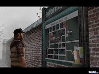 Imagen 6 de Silent Hill Origins para PlayStation 2