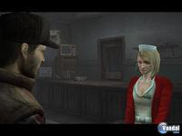 Imagen 11 de Silent Hill Origins para PlayStation 2