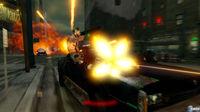 E3: Primeras im�genes del nuevo Twisted Metal