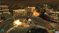E3: Primeras im�genes del nuevo Twisted Metal