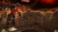 Imagen 14 de Twisted Metal para PlayStation 3