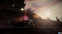 Imagen 15 de Twisted Metal para PlayStation 3