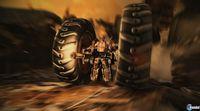 Imagen 9 de Twisted Metal para PlayStation 3