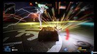 Imagen 10 de Twisted Metal para PlayStation 3