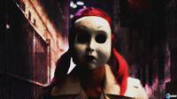 Nuevas im�genes de Twisted Metal