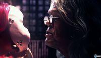 Nuevas im�genes de Twisted Metal