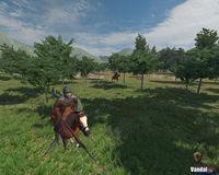Desvelado Mount and Blade para PC