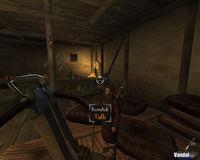 Desvelado Mount and Blade para PC
