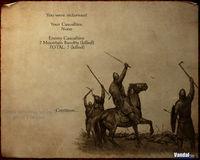 Desvelado Mount and Blade para PC