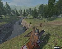 Desvelado Mount and Blade para PC