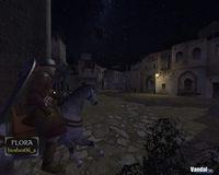 Desvelado Mount and Blade para PC