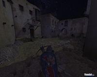 Desvelado Mount and Blade para PC