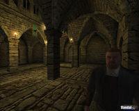 Desvelado Mount and Blade para PC