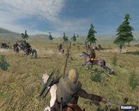 Desvelado Mount and Blade para PC