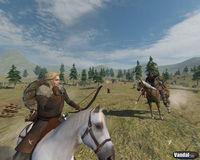 Desvelado Mount and Blade para PC