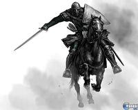 E3: Nuevas ilustraciones de Mount and Blade