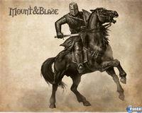 E3: Nuevas ilustraciones de Mount and Blade
