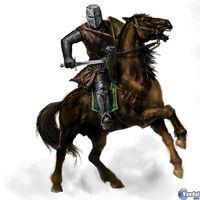 E3: Nuevas ilustraciones de Mount and Blade