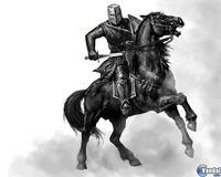 E3: Nuevas ilustraciones de Mount and Blade