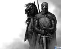 E3: Nuevas ilustraciones de Mount and Blade