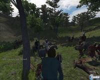 Imagen 29 de Mount and Blade para Ordenador