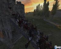 Imagen 20 de Mount and Blade para Ordenador