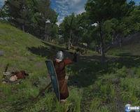 Imagen 28 de Mount and Blade para Ordenador