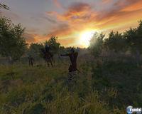 Imagen 27 de Mount and Blade para Ordenador