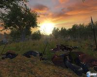 Imagen 26 de Mount and Blade para Ordenador