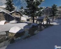 Imagen 25 de Mount and Blade para Ordenador