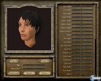 Imagen 24 de Mount and Blade para Ordenador