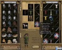 Imagen 23 de Mount and Blade para Ordenador