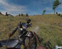 Imagen 21 de Mount and Blade para Ordenador