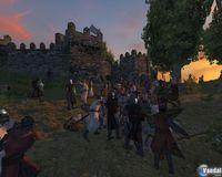 Imagen Mount and Blade