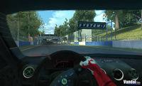 Ferrari Challenge llegar� a PlayStation 2; primeras im�genes