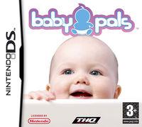 Imagen 9 de Baby Pals para Nintendo DS