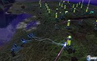 Imagen Perimeter 2