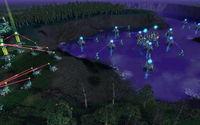 Imagen 5 de Perimeter 2 para Ordenador