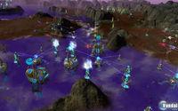 Imagen 4 de Perimeter 2 para Ordenador