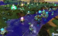 Imagen 3 de Perimeter 2 para Ordenador