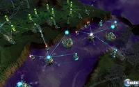 Imagen 2 de Perimeter 2 para Ordenador