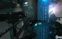 M�s de 150.000 usuarios esperan participar en la beta de Jumpgate Evolution