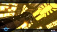 El nuevo juego en l�nea de Codemasters ser� Jumpgate