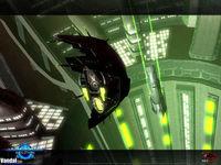 El nuevo juego en l�nea de Codemasters ser� Jumpgate