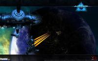 El nuevo juego en l�nea de Codemasters ser� Jumpgate