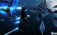 Jumpgate estar� en la ComicCon de Nueva York