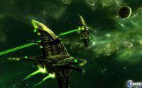 Imagen 56 de Jumpgate Evolution para Ordenador