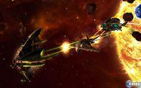 Imagen 55 de Jumpgate Evolution para Ordenador