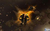 Imagen 54 de Jumpgate Evolution para Ordenador