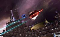 Imagen 52 de Jumpgate Evolution para Ordenador